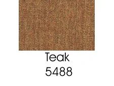 Sunbrella Teak