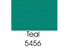 Sunbrella Teal