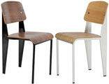Prouve Standard Chair