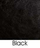 Quick Ship Black Vinyl