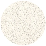 Quartz Table Tops