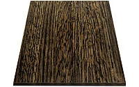 Rustic Oak Restaurant Tables