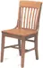 School House Side Chair