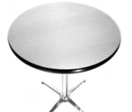 Stainless Steel Table Tops
