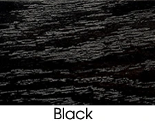 Standard Black