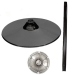 Component Parts