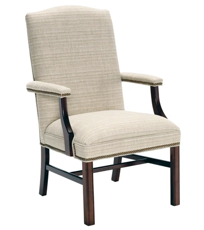 Guest armchair hotsell