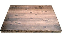 Urban Cherry Restaurant Tables