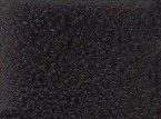 Black Vinyl