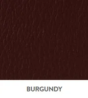 Naugahyde Spirit Millennium Vinyl Burgundy