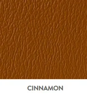 Naugahyde Spirit Millennium Vinyl Cinnamon
