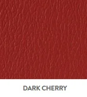 Naugahyde Spirit Millennium Vinyl Dark Cherry