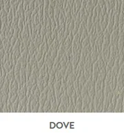 Naugahyde Spirit Millennium Vinyl Dove
