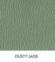 Naugahyde Spirit Millennium Vinyl Dusty Jade