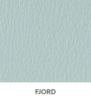 Naugahyde Spirit Millennium Vinyl Fjord