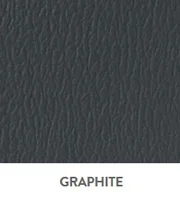 Naugahyde Spirit Millennium Vinyl Graphite