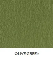 Naugahyde Spirit Millennium Vinyl Olive Green