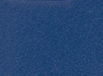 Royal Blue Vinyl