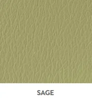 Naugahyde Spirit Millennium Vinyl Sage