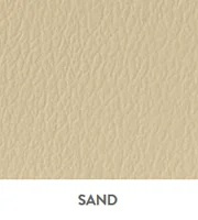 Naugahyde Spirit Millennium Vinyl Sand