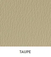 Naugahyde Spirit Millennium Vinyl Taupe