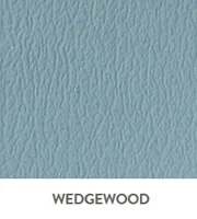 Naugahyde Spirit Millennium Vinyl Wedgewood