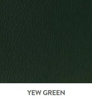 Naugahyde Spirit Millennium Vinyl Yew Green