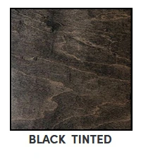 Black Stain