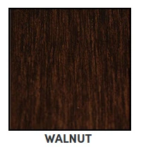 Walnut Stain
