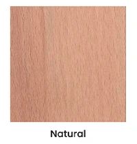 Natural