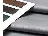 Upholstery Selections