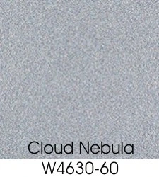 Cloud Nebula Plastic Laminate Selection