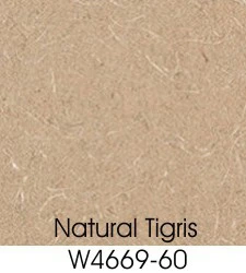 Natural Tigris Plastic Laminate Selection