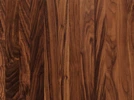 Walnut Plank