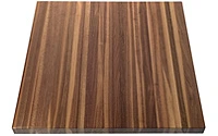 Walnut Restaurant Tables