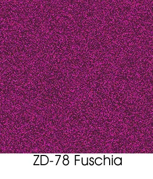 Naugahyde Zodiac Vinyl ZD 78 Fuschia