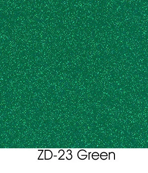 Naugahyde Zodiac Vinyl ZD 23 Green