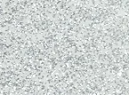 Glitter Silver Vinyl